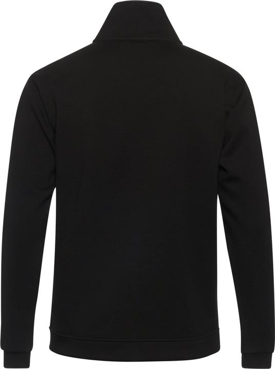 Actual product image Southpole PM234-012-1 SP Neoprene Trackjacket (M)