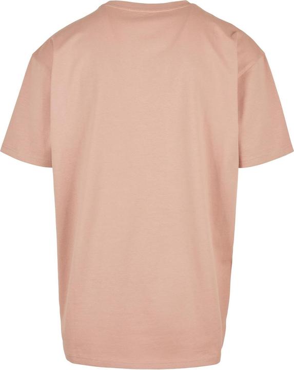 Produktbild Urban Classics TShirt (2erPack) (L)