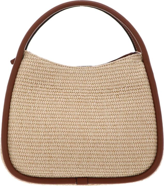 Produktbild DKNY Capri Hobo Bag