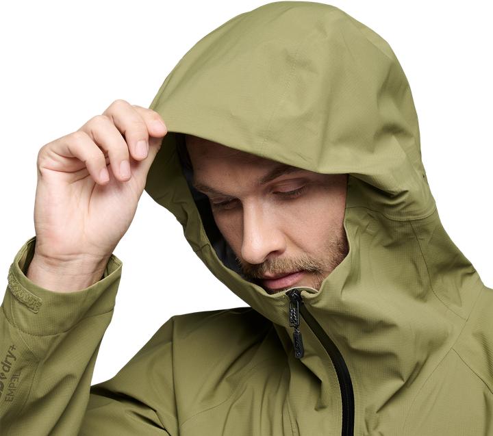 Immagine prodotto Black Diamond M Highline Stretch Shell (L)
