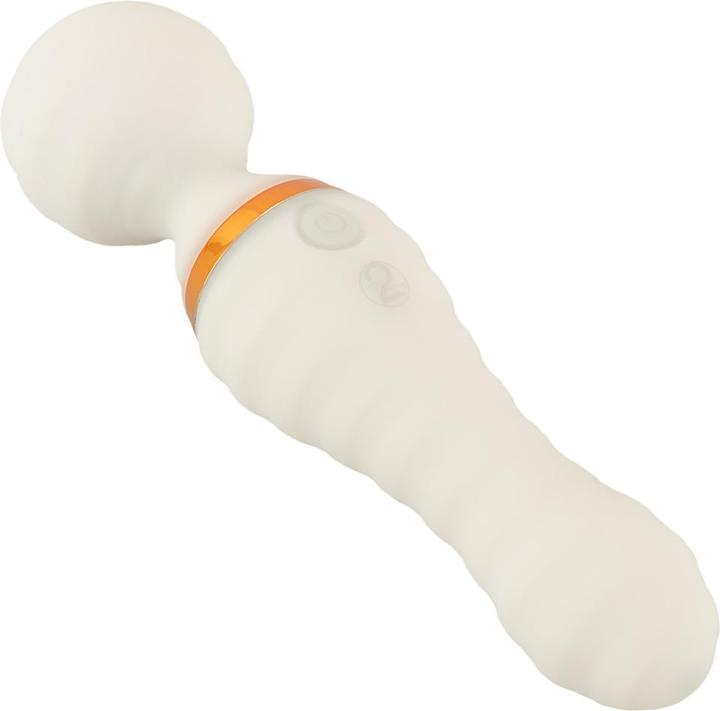 Image du produit You2Toys Mur lumineux