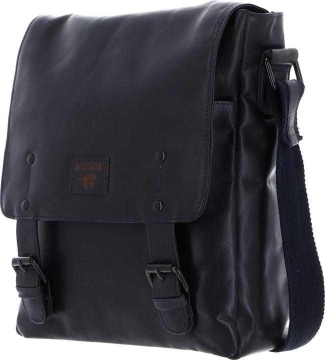 Immagine prodotto Mustang Natal Paola Shoulder Bag