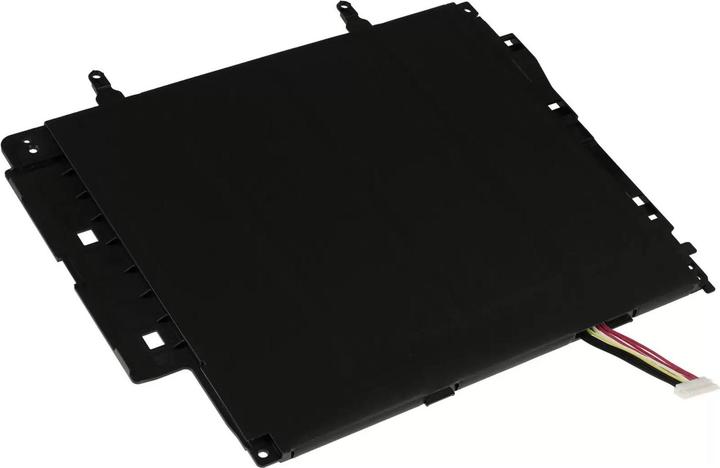 Produktbild AccuCell Akku Asus Transformer Book T300 / Typ C22N1307 (6750 mAh)