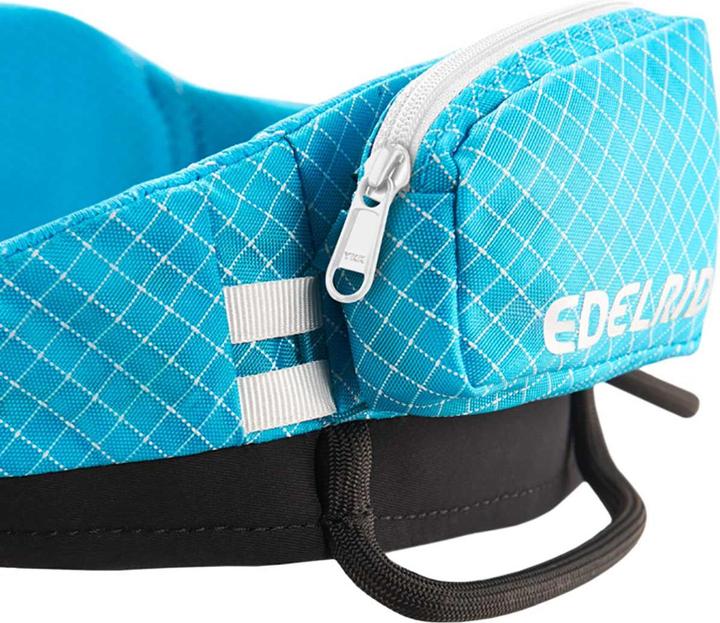 Produktbild Edelrid Helia (S)