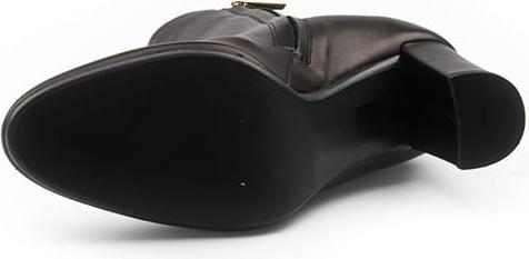 Actual product image Konstantin Starke 1824050 (41)