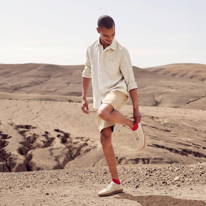 Produktbild Falke Cool (Einzelpack, 41 - 42)