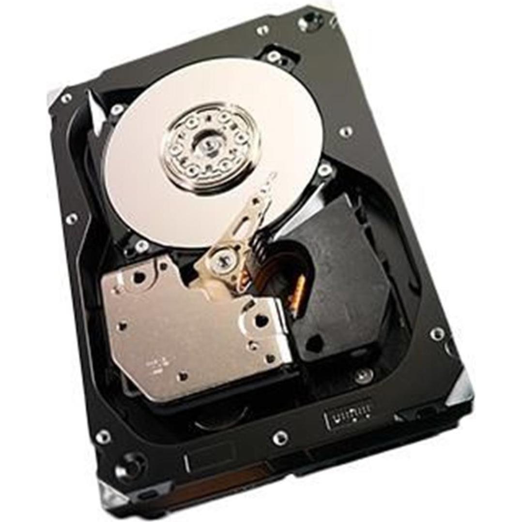 Seagate Cheetah (0.60 TB, 3.5