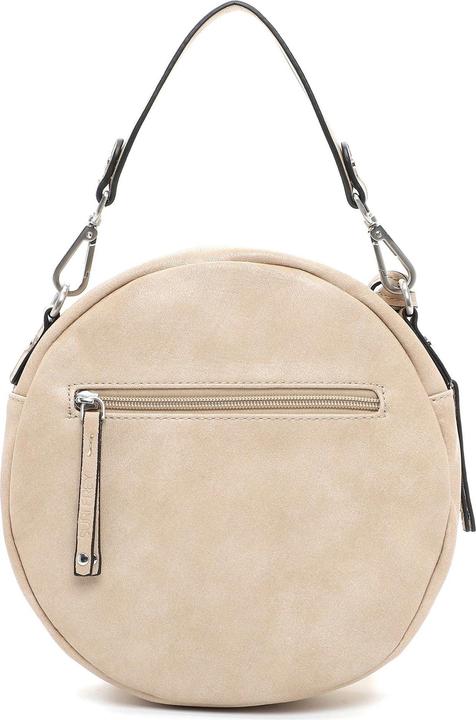 Produktbild Suri Frey Umhängetasche Ruby