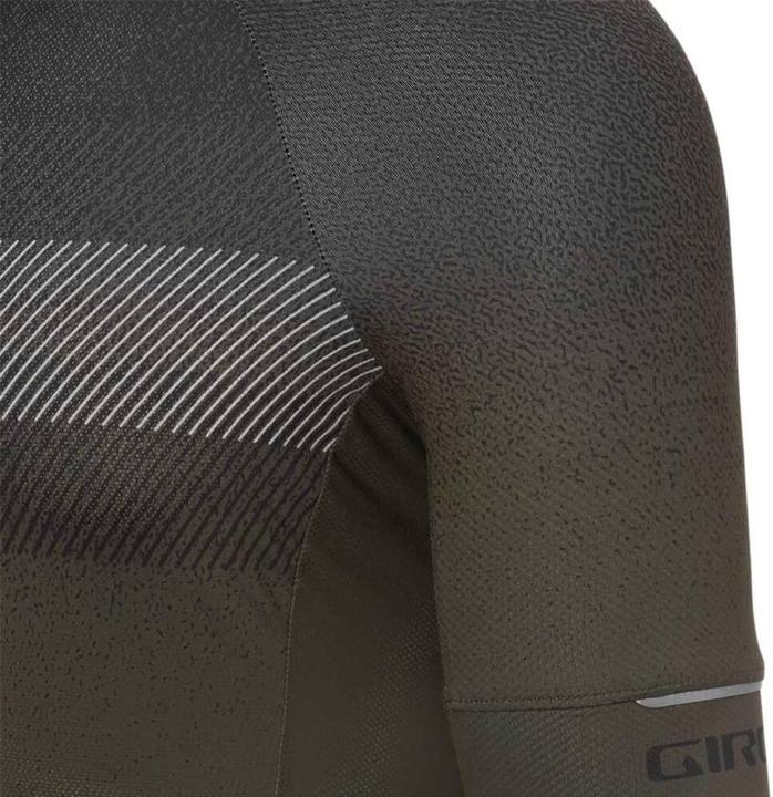 Immagine prodotto Giro Maglia M Chrono Expert (L)