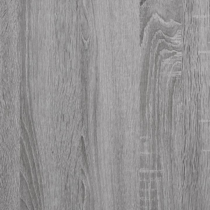 Actual product image VidaXL Jaycee (45 x 24 x 160 cm)