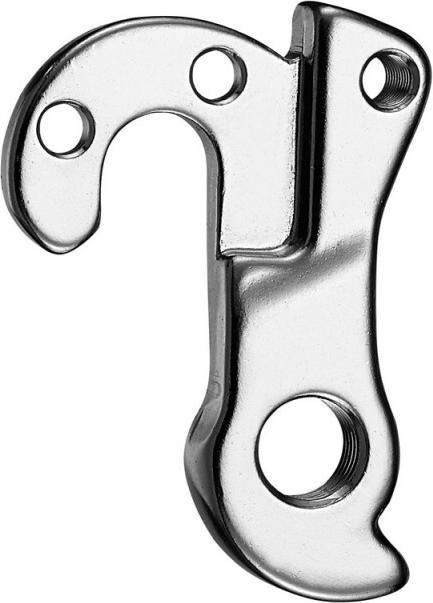 Image du produit Union GH-259 Giant