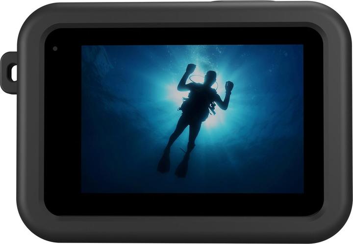 Image du produit Telesin Silicone case 2.0 for GoPro Hero 13/12/11/10/9