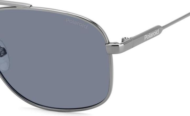 Actual product image Polaroid PLD 6235/S/X