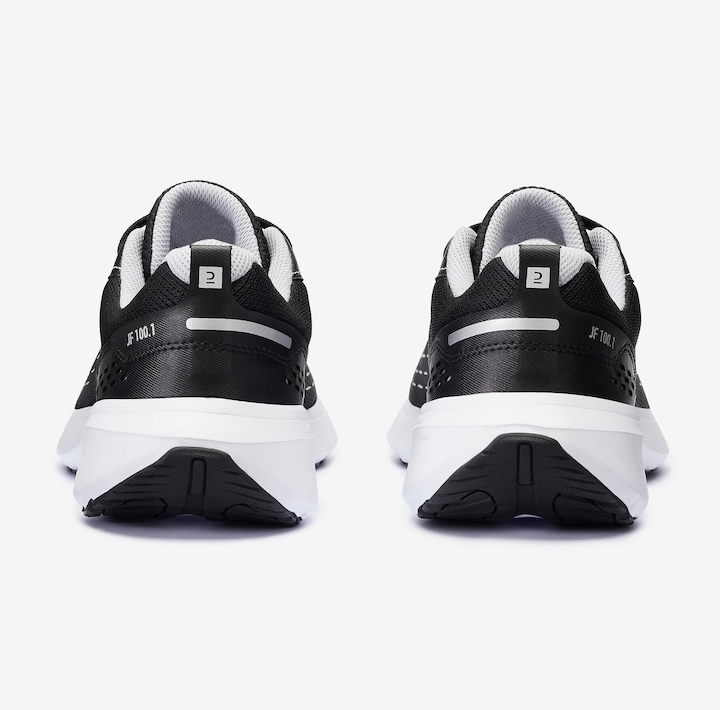 Actual product image Kalenji JOGFLOW 100 (42)