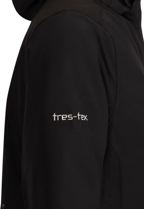 Produktbild Trespass HOSHO Damen-Winterjacke (3XL)