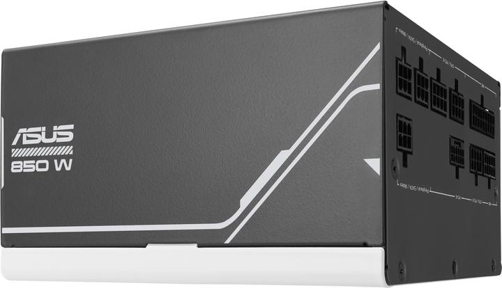 Immagine prodotto ASUS Prime 850W (850 W)