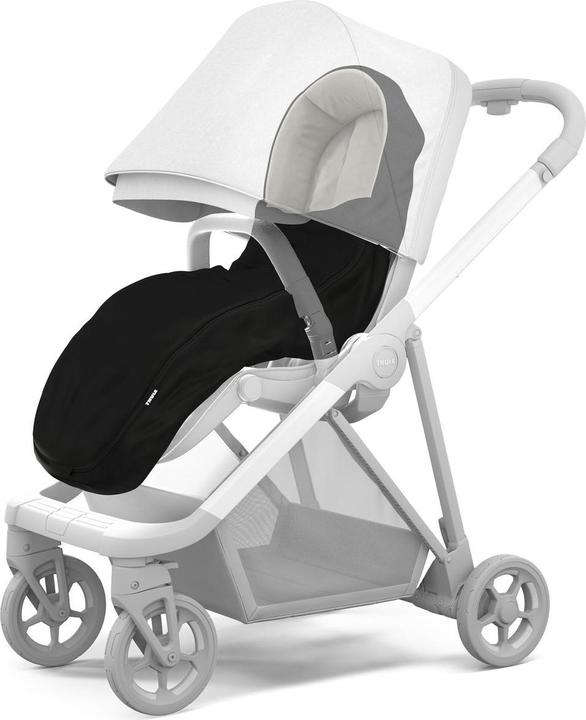 Produktbild Thule Fusssack