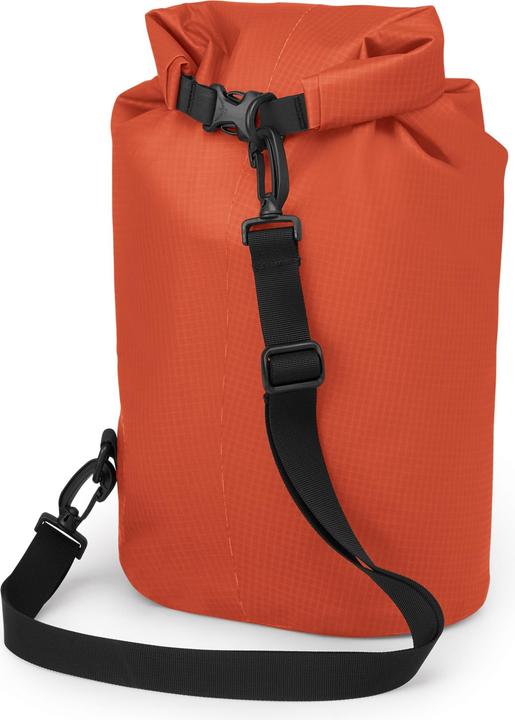 Actual product image Osprey Wildwater Dry Bag 8 Pannier 23 cm (8 l)