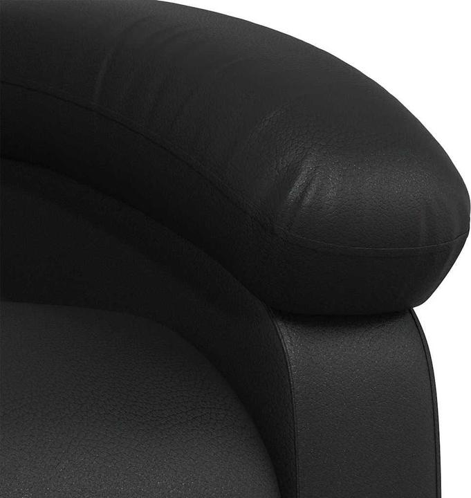 Actual product image vidaXL Relaxsessel