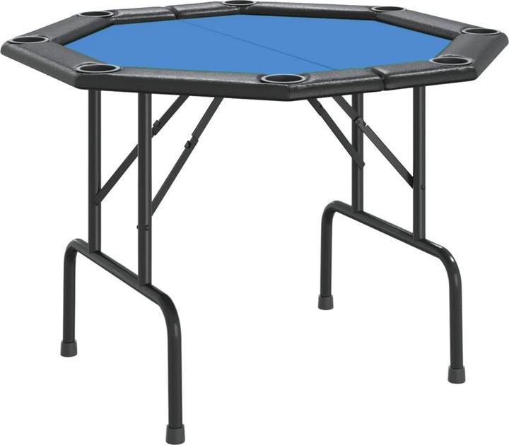 Image du produit VidaXL Tomasina
