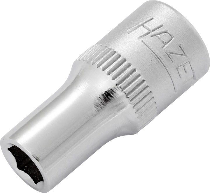 Productafbeelding HAZET Externe zeskantbussen (5 mm)