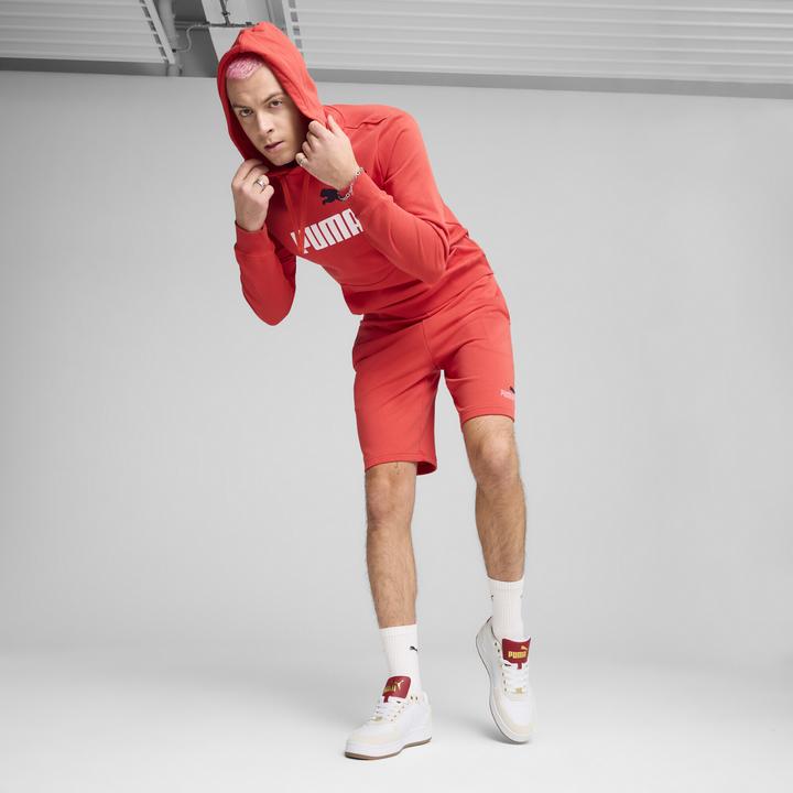 Actual product image Puma No. 1 10"