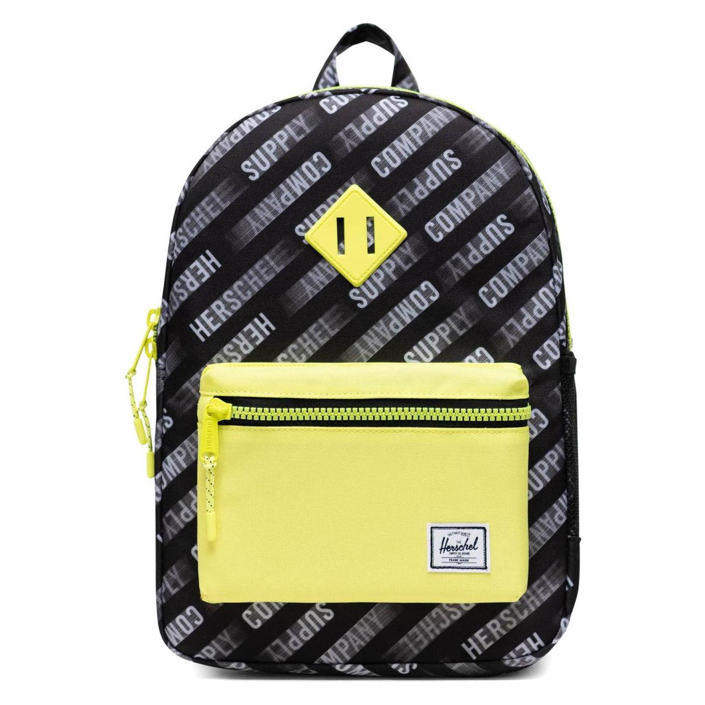 Herschel, Rucksack, (16 l)