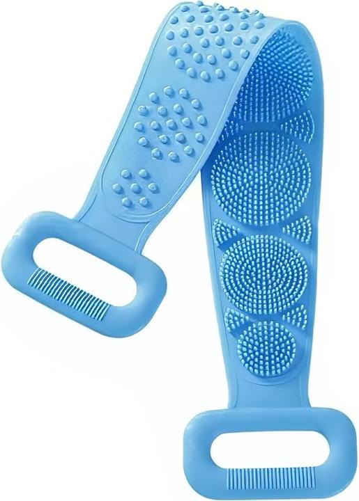 Immagine prodotto Spitamed B-Tech Rückenbürste Hyper-Wave