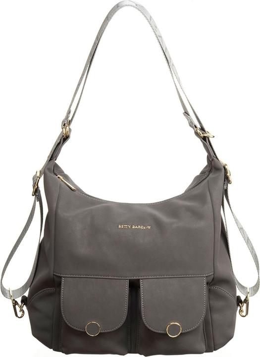 Immagine prodotto Betty Barclay Multifunction Bag