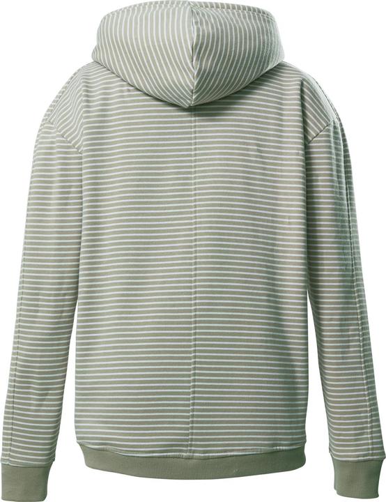 Produktbild G.I.G.A DX GS 165 (38)