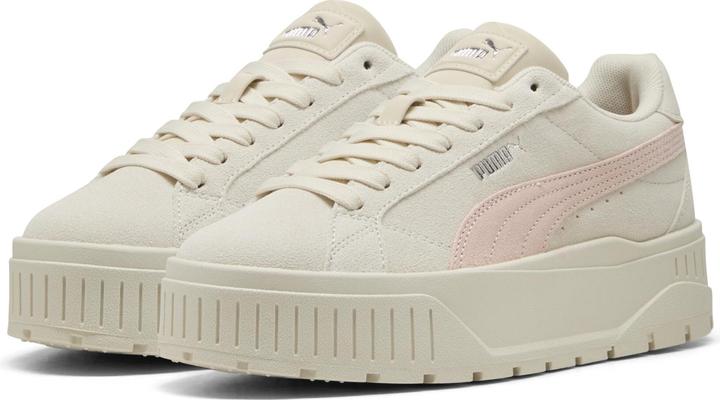 Produktbild Puma Karmen II (42.5)