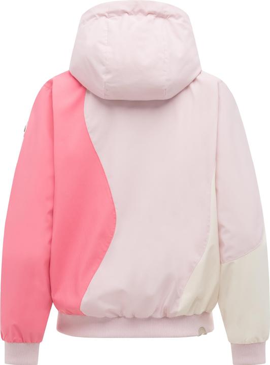 Immagine prodotto Ragwear Oggie Block (M)