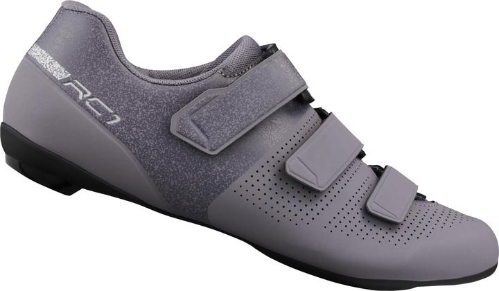 Actual product image Shimano SH-RC102W (43)