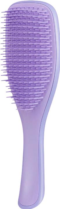 Immagine prodotto Tangle Teezer Ultimate Detangler