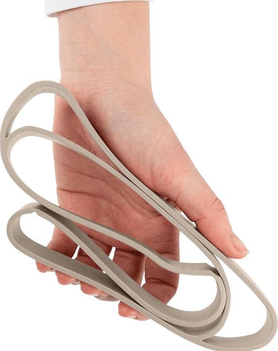 Actual product image Blim Plus Storage box