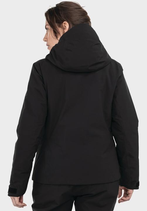 Immagine prodotto Schöffel Ski Jacket Style Nollen (44, XL)