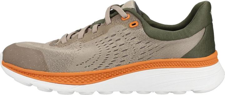 Immagine prodotto Geox Sneaker (41)