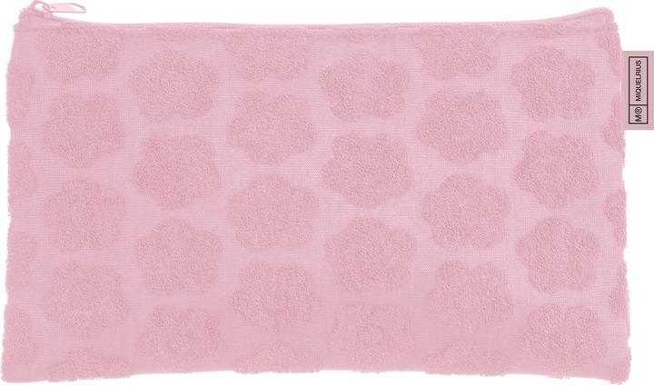 Immagine prodotto Miquelrius Kulturbeutel flach pink BOHO ESSENCE