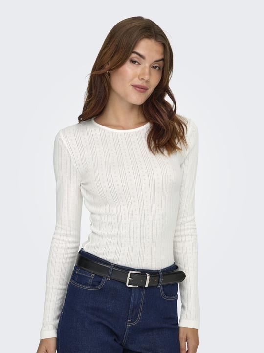 Image du produit JdY JDYSALSA 2er-pack Top Top (XXL)