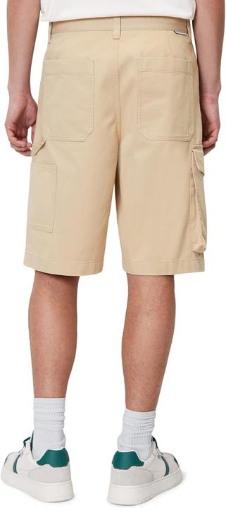 Image du produit Marc O'Polo Short en Jean (32)