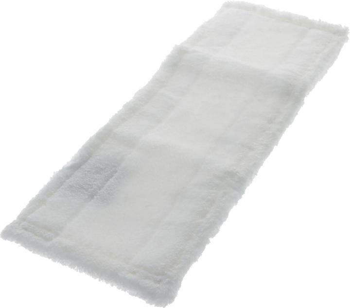 Immagine prodotto AccuCell Wischtuch Karcher SC2, SC3, SC4, SC5, Universal Wischtuch