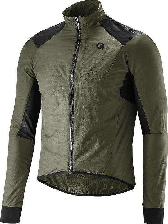 Immagine prodotto Gonso Morisollo (3XL)