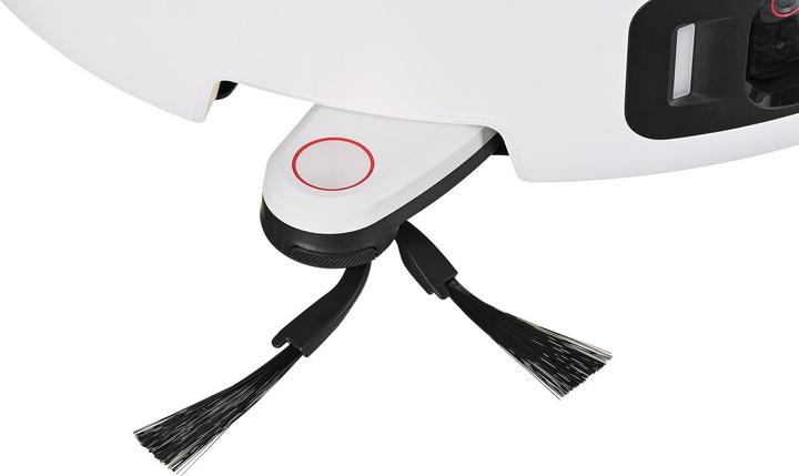 Produktbild Xiaomi 5 Pro (20000 Pa, Wischpads (rotierend))