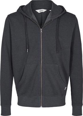 Dar grey m (798288)