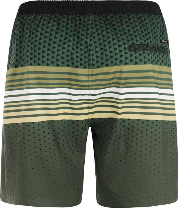 Image du produit Protest Badehose PRTLatika (L)