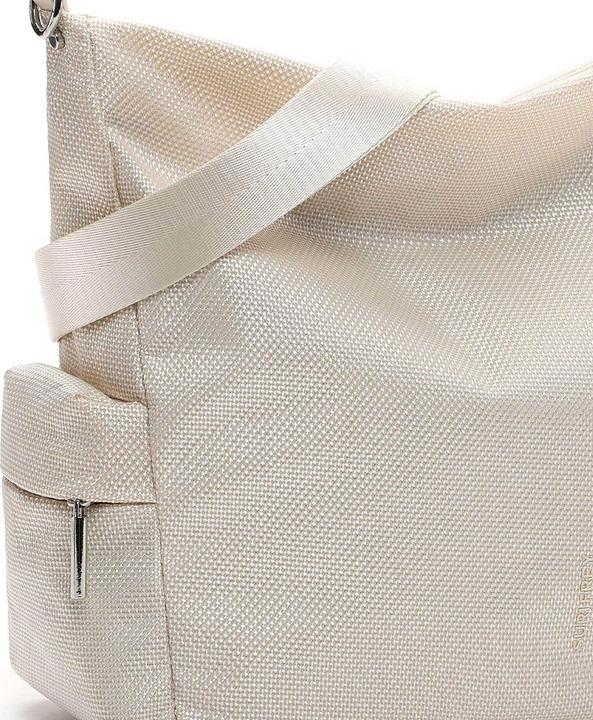 Produktbild Suri Frey Beutel SFY SURI Sports Marry