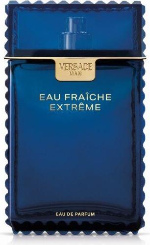 Immagine prodotto Versace Eau Fraiche Extreme (Eau de parfum, 200 ml)