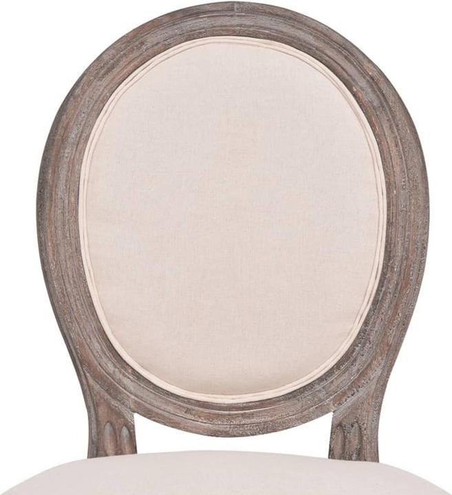 Image du produit vidaXL Esszimmerstuhl