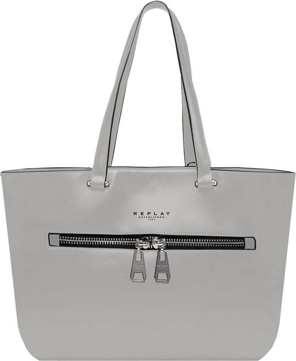Produktbild Replay Shopper