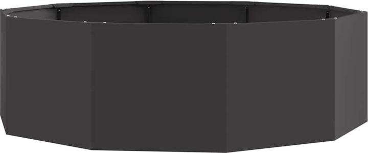 Produktbild vidaXL Garten-Pflanzgefäss